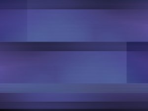语音助手使用技巧：用语音控制扫地机器人