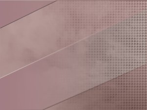 如何避免报关物流实施中的返工